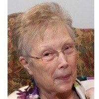 Dixie Lee Dillman Profile Photo