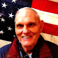 John Fredrick Wallace Profile Photo