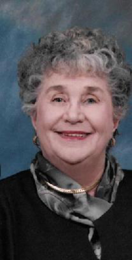 Dolores Ann Bordine Profile Photo