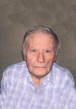 Leonard C. Ewoldt Profile Photo