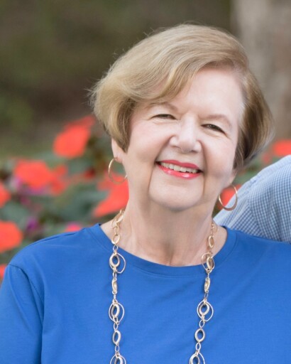 Diane B. Commes's obituary image