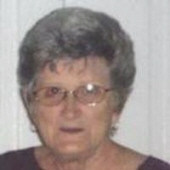 Joyce Mulkey Wnorowski