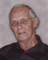 Richard Gene Bouliew