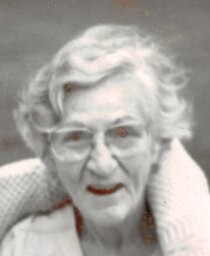 Mary M. (Heath)  Bertoldo