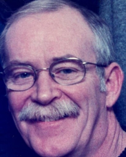 Kenneth Wayne Penny's obituary image