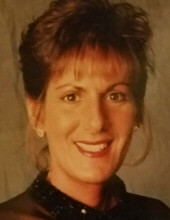 Lisa Ann Callis Profile Photo