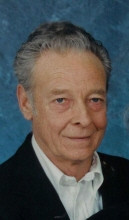 Donavon A. Mcdonald, Sr. Profile Photo