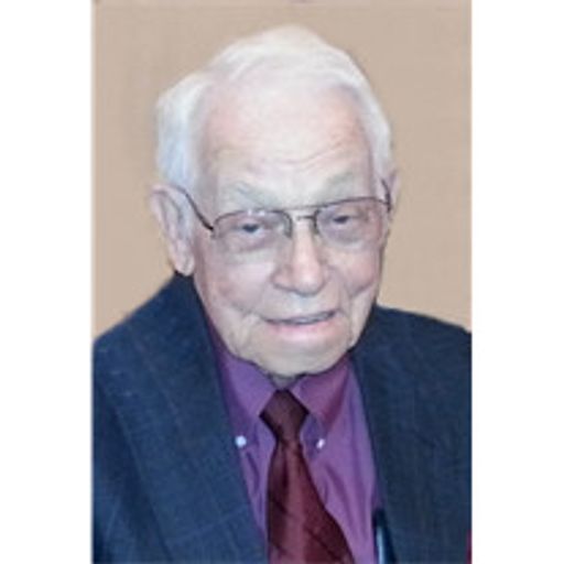 Robert Mcnatt Profile Photo