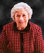 Margaret S. Cook