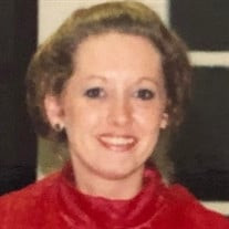Janet Rae Wood Profile Photo
