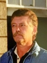 Willard Dee Burwell Sr. Profile Photo