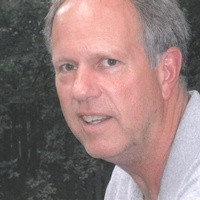 Eric V. Rickelmann Profile Photo