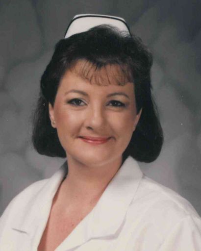 Cheryl Joyce Chapman Profile Photo