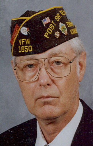 Henry F. Mann, Jr. Profile Photo