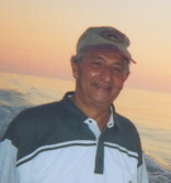 Angelo R. "Junior" Christina, Jr.