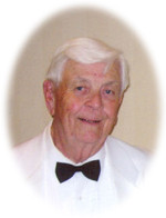 Walt Larson Profile Photo