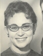 Joan A. Vitale Profile Photo