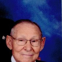 Joe R. Quillen