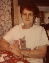 Betty L. Foster Profile Photo