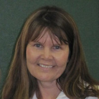 Sharon L. Patton