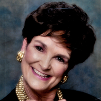 Pam Jones (Tulia) Profile Photo