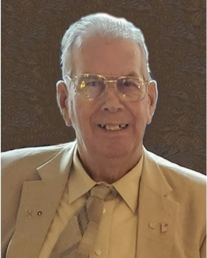 Robert ("Bob") Leroy Weaver, Sr. Profile Photo