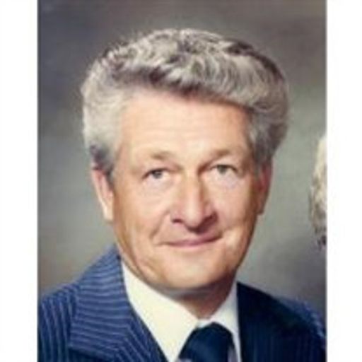 Dennis Leishman Miller Profile Photo