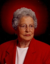 Bonnie Jean Marker Profile Photo