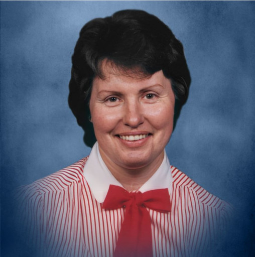 Mrs. Linda Bernice Gordon Everett Profile Photo