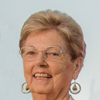 Cecelia J. Winkler