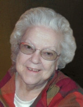 Audrey M. Rumbuc Profile Photo