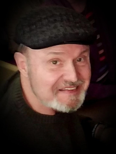 Allen Kuzelka Profile Photo
