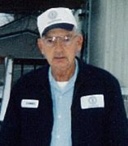 Larry G. Sanders Profile Photo