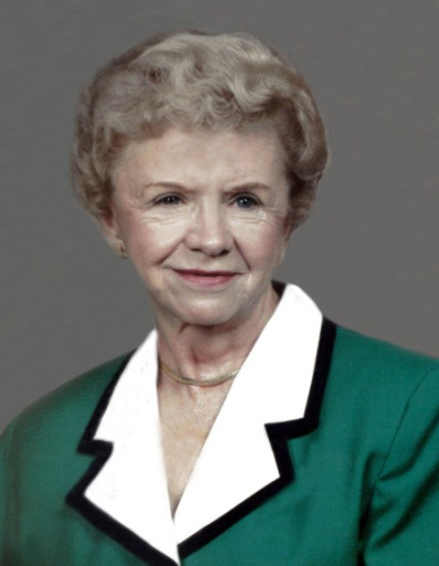 Evelyn Phillips Profile Photo