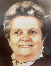 Phyllis  Betty  Glaser 