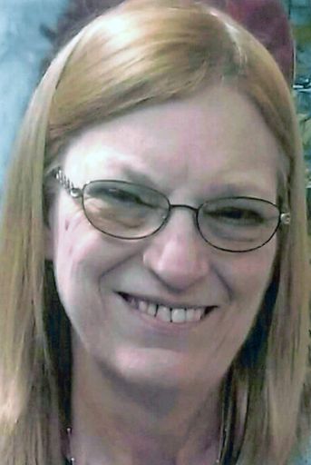 Terry L. Osterhous Profile Photo