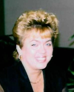 Mona R. Morock Profile Photo