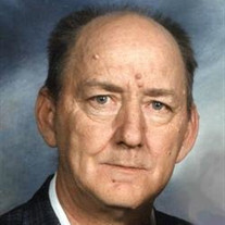 George Lofton Profile Photo
