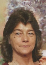 Janis Ann Delp Profile Photo