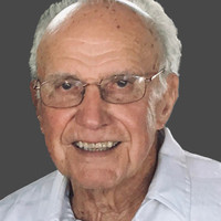 William Daniel Speidel, Jr. Profile Photo