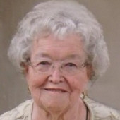Delores R. Muhlenkamp Profile Photo