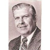 Julius G. Loder Profile Photo