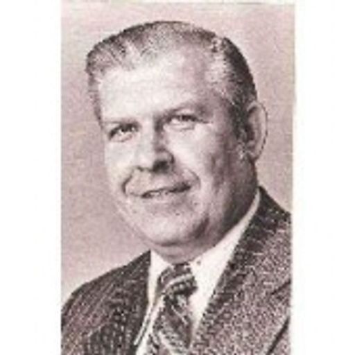 Julius G. Loder Profile Photo