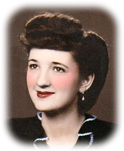 Lucille Tooley Profile Photo