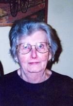 Opal J. Hyatt