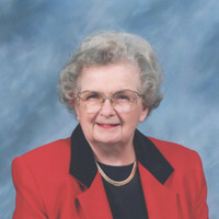 Shirley Joe Hardwick