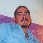 Abel P. Ramirez Profile Photo