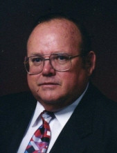 Fred E. Werner