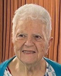 Janice "Jan" A. Steinhaus