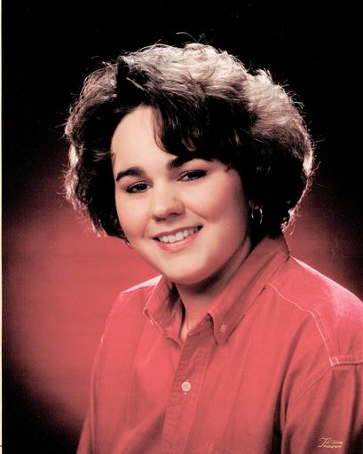 Julie C. Cantarini Profile Photo